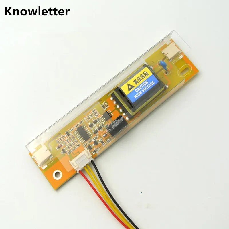 ТВ+ HDMI+ VGA+ AV+ USB+ Аудио ТВ ЖК-плата 18," MT185GW01 M185XW01 M185B1-L02 LM185WH1 1366*768 ЖК-плата контроллера DIY комплекты