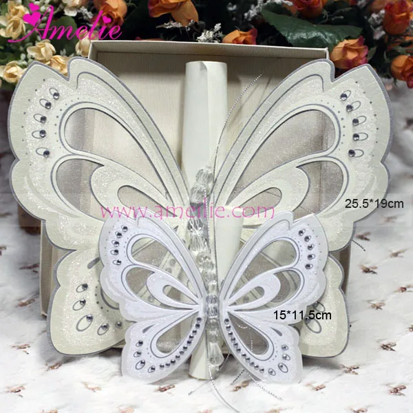 50 шт./партия Детские открытки для дня рождения|card gift|birthday gift cardbirthday card |