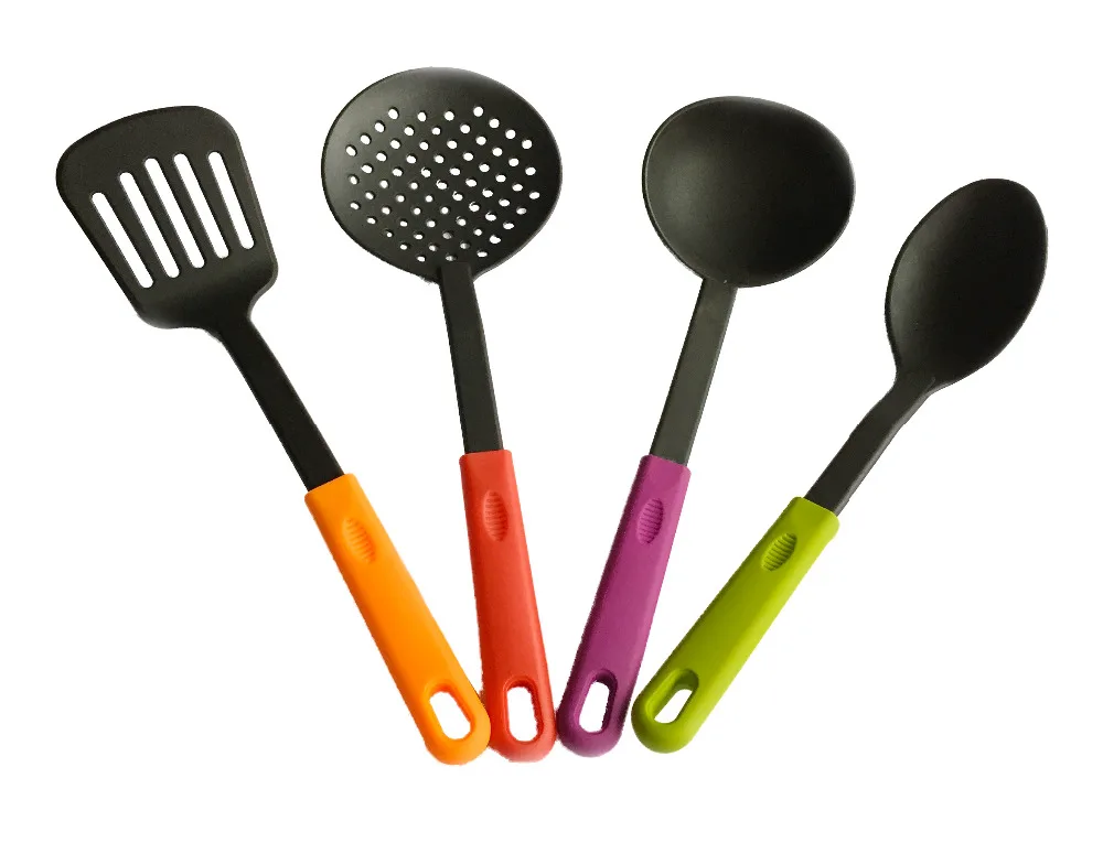 Бесплатная доставка кухонная утварь инструменты скиммер набор форм для выпечки