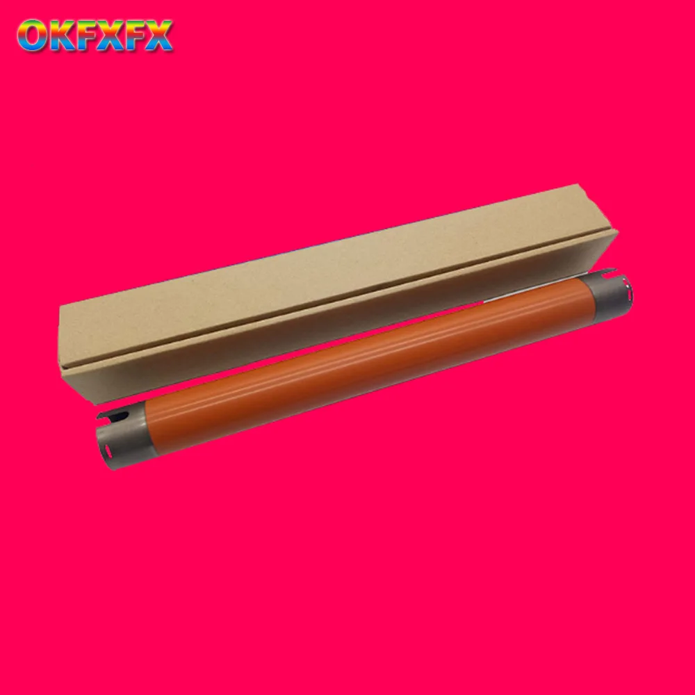 

Grade A Upper Fuser Roller Heat Roller for canon IR5055 ir5065 ir5075 5055 5065 5075 FC7-4276-000