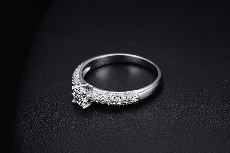 Новое поступление лидер продаж подарок на день Святого Валентина кубический