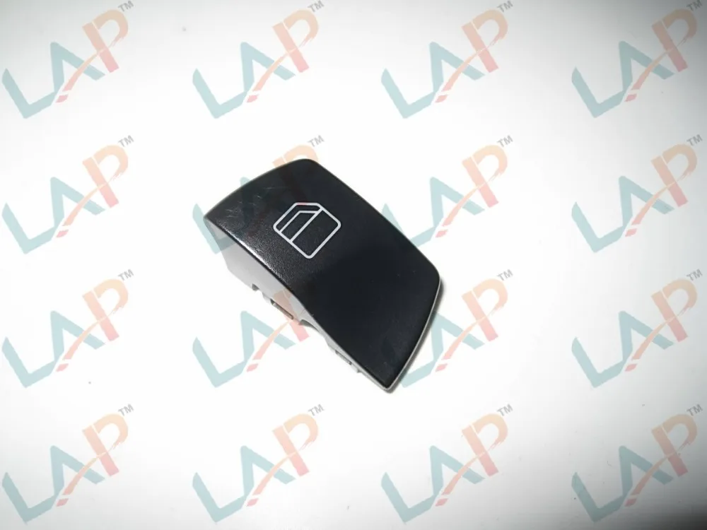 Крышка переключателя стекла передняя правая фотосессия для MB SPRINTER (W906) 06-&gt&gt VW