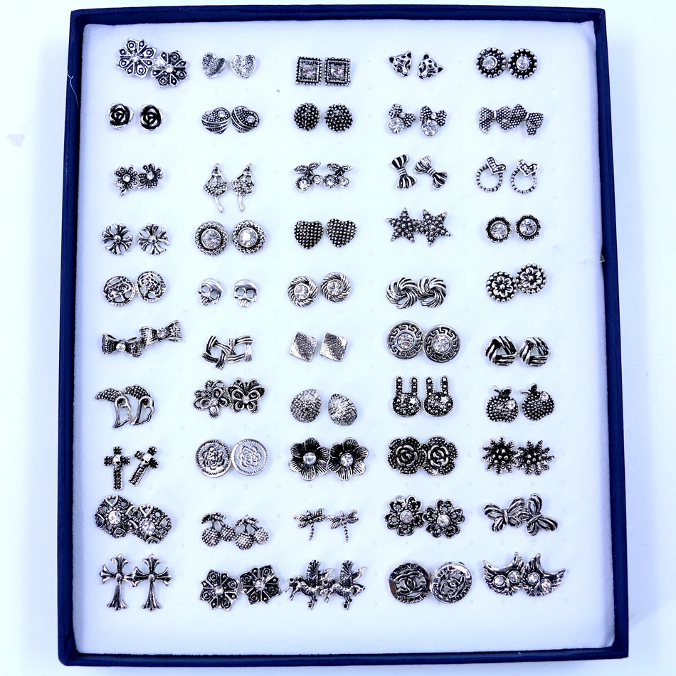 Бесплатная Прямая поставка с фабрики бесплатная доставка эксклюзивная