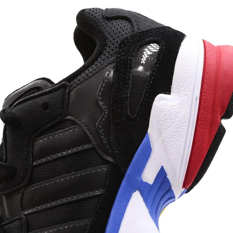 Кроссовки для бега унисекс Adidas Originals Новое поступление оригинальные кроссовки в