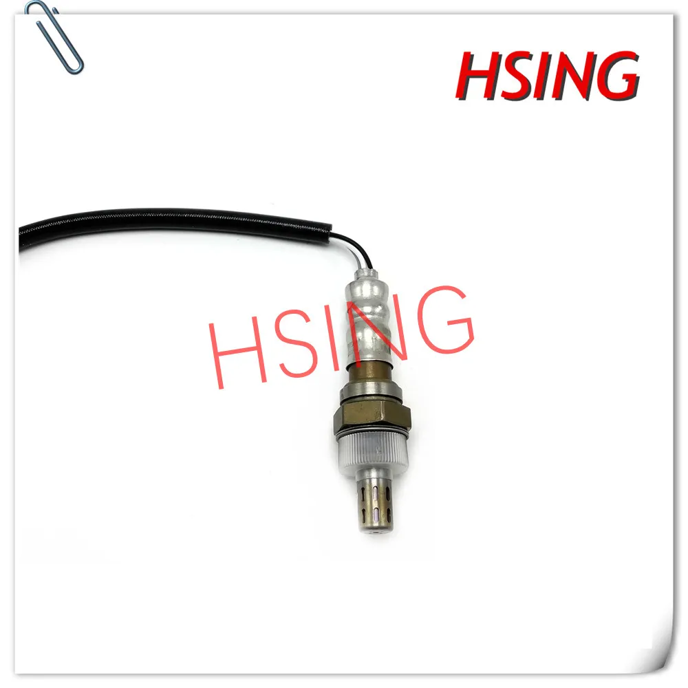 HSINGYE совершенно новый # 06A906262BS кислородный датчик O2 Датчик подходит для A4 A6 Q7 Golf
