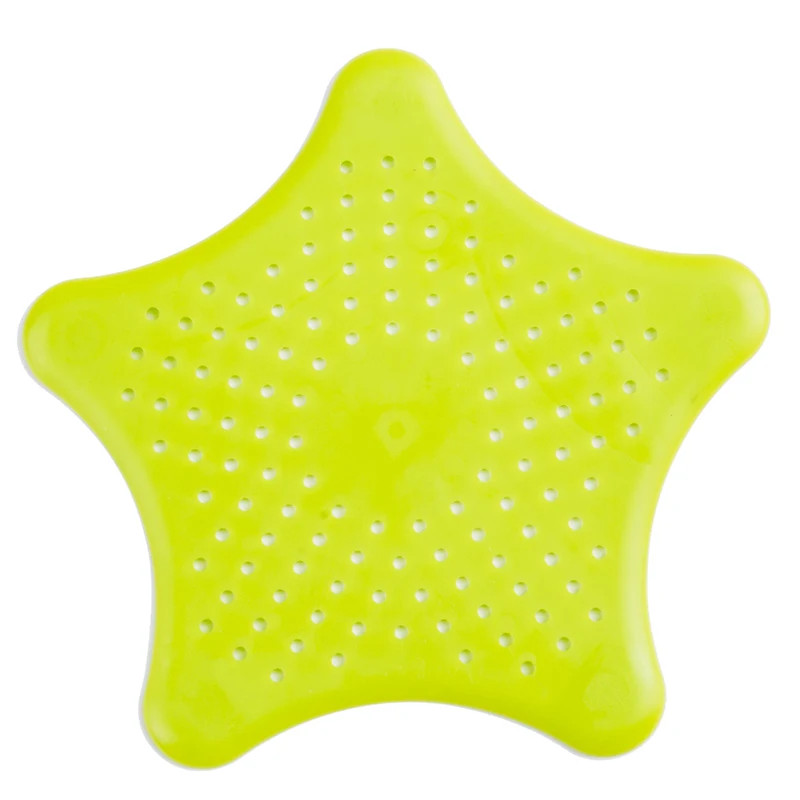 Фильтр для раковины 1 шт. антиблокирующий фильтр защиты пола стопор удаления