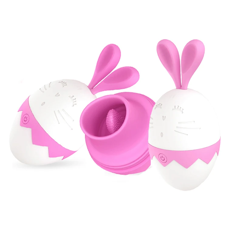 Секс минет лизание сосков присоска язык вибратор 7 скоростей точка G Стимулятор