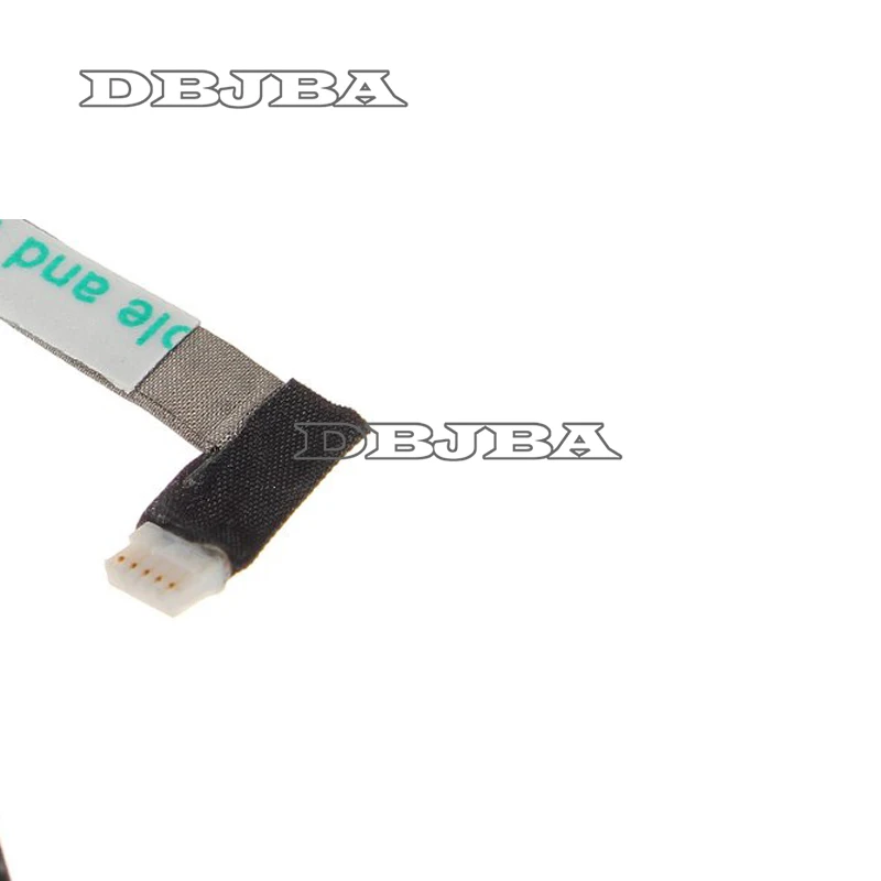 Новый ЖК-кабель для ноутбука Acer Aspire One D257 D270 LT28 ZE6 LVDS DD0ZE6LC000 | Компьютеры и офис