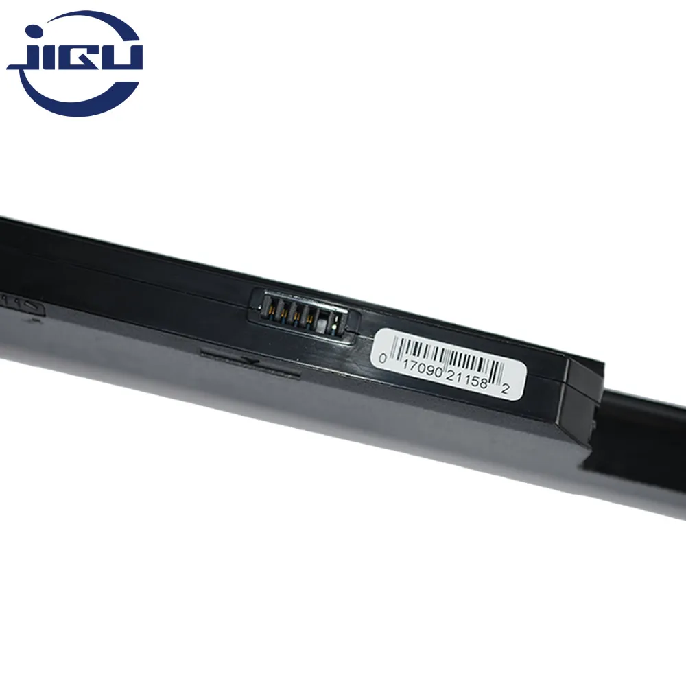 Jigu Аккумулятор для Clevo C4100 C4500 C4500Q C5100Q C5500Q C4500BAT-6 C4500BAT 6 C4500BAT6 B4100M B4105 B5100M B5130M B7110 |