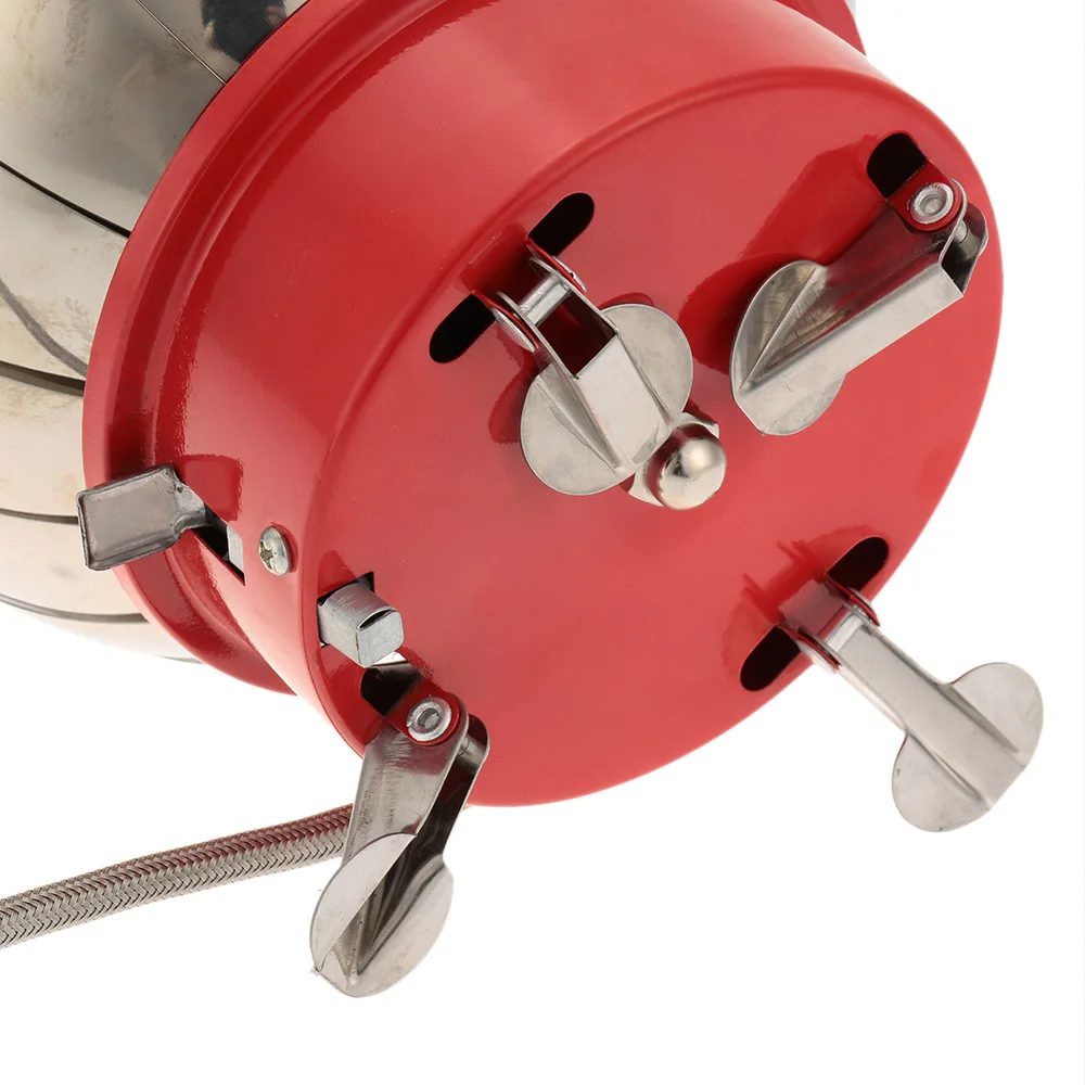 2016 брендовая ветрозащитная плита кухонная посуда газовые горелки для кемпинга