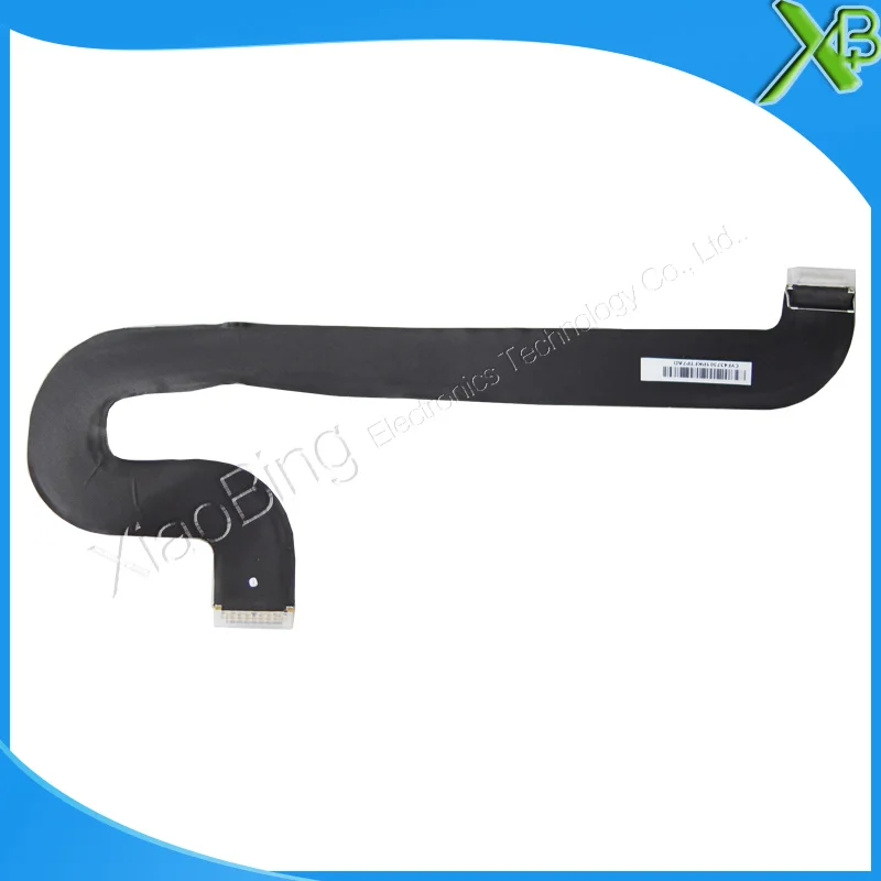 Новый Для iMAC A1418 21 5 &quot4 K LCD LVDs светодиодный кабель для экрана/дисплея MK142 MK442 MK452|screen