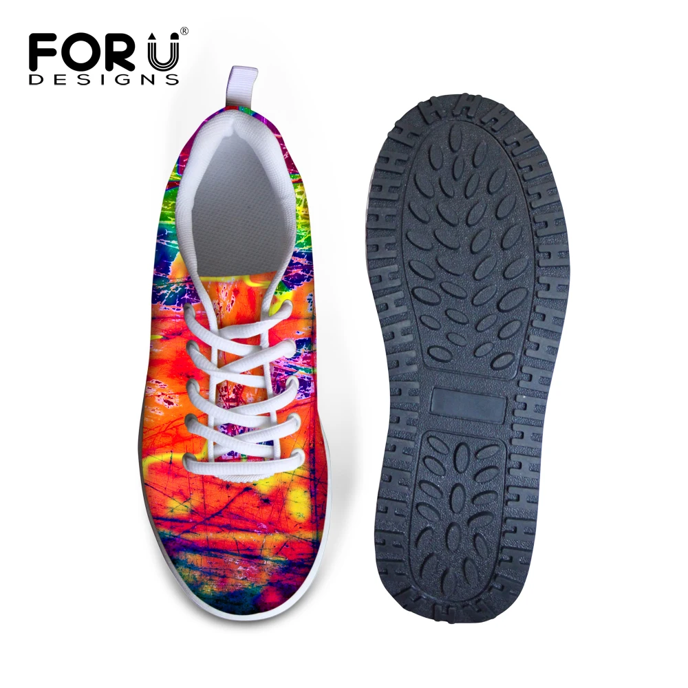 FORUDESIGNS Height Increasing Women Slimming Swing Shoes Multicolor Teen Girls Rocking Wedge Zapatillas Mujer | Обувь