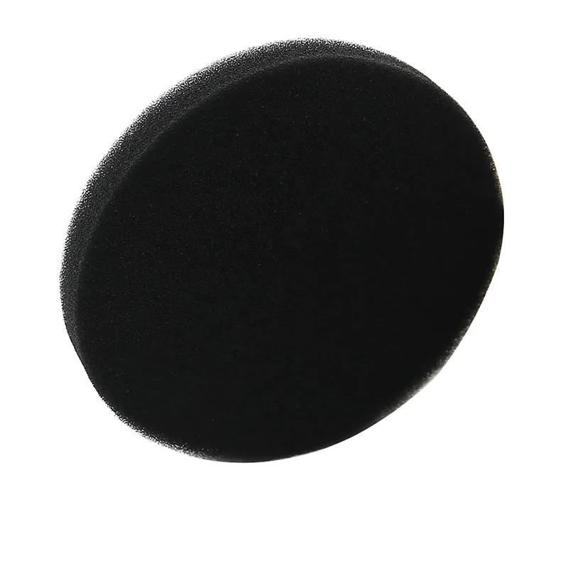 Foam Air Intake filter Cleaner 13781-04400-000 For Suzuki (LT50 Mini ATV Quad JR50 78-06 JR50R 83 ALT50 83-84 LTA50 | Автомобили и