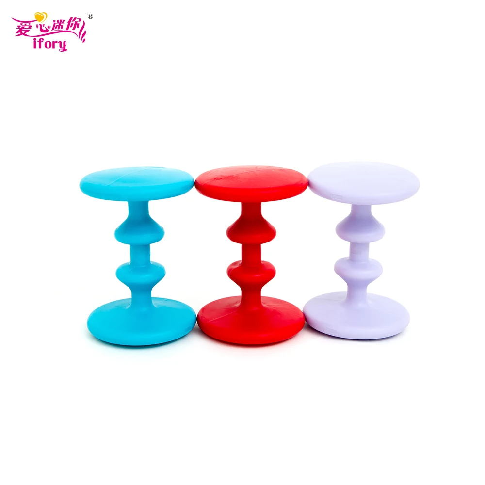 Ifory Новое поступление роликовый массажер для ног массаж подошвы акупунктурные