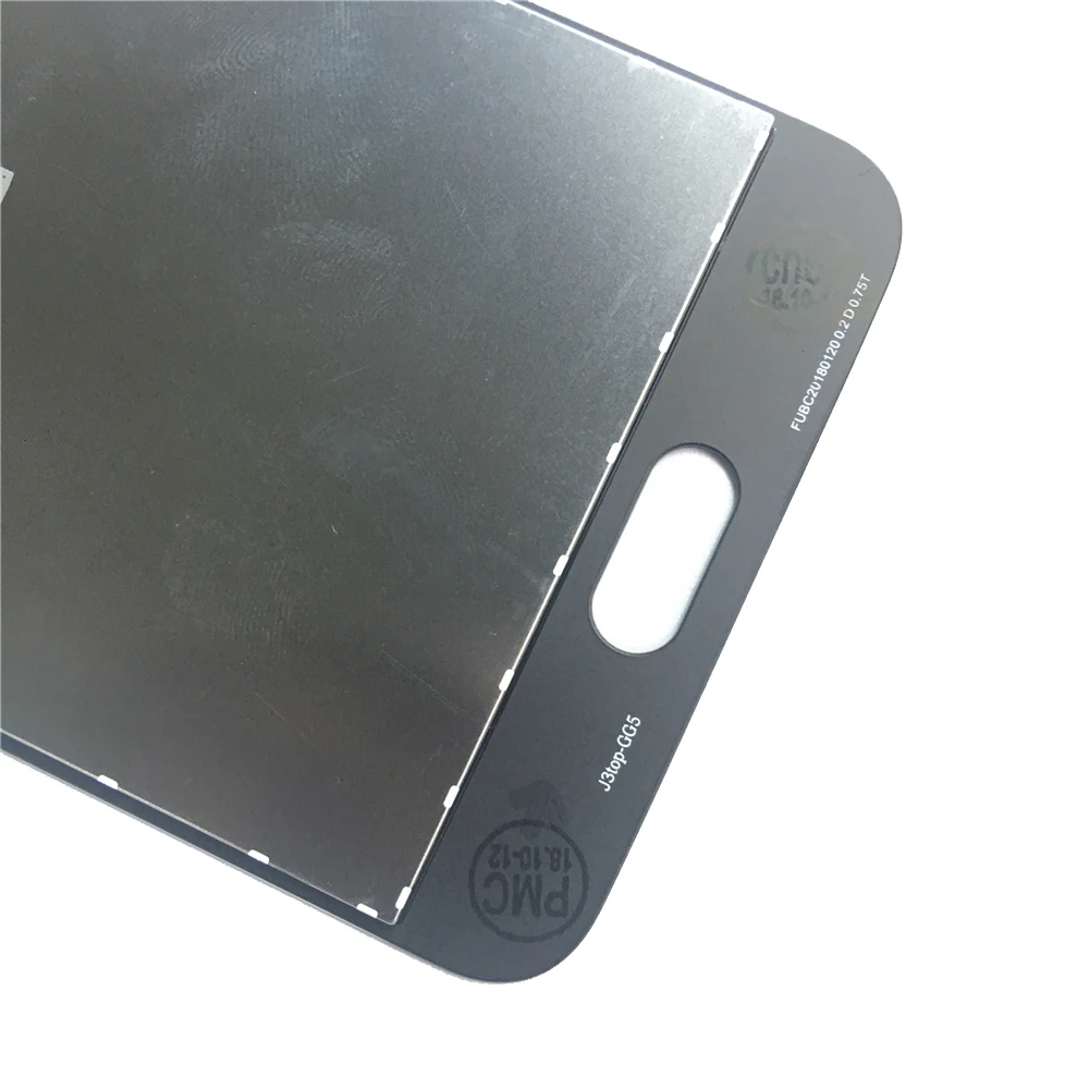 5.0'' LCD Replacement for SAMSUNG Galaxy J3 2018 SM-J337 J337V J337P Display Touch Screen Digitizer with SERVICE PACK | Мобильные