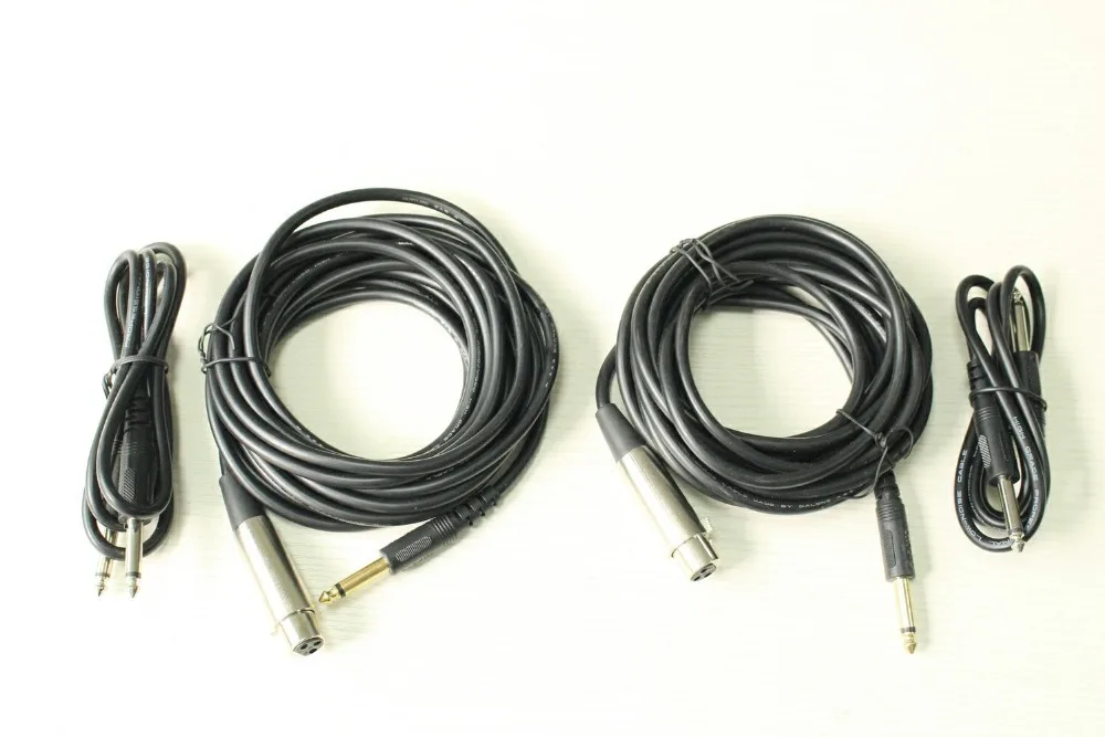 TP-wireless 2 канала 4 ГГц ручной цифровой беспроводной микрофон микрофонная система