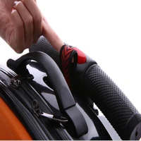 Чемодан-Самокат#2