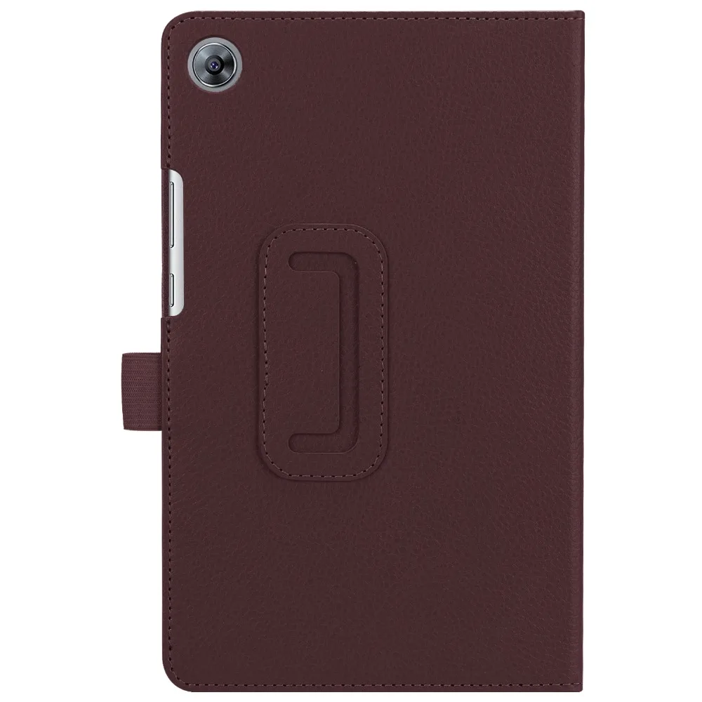 Kemile case for Huawei MediaPad M5 8.4 SHT-AL09 SHT-W09 Cover Tablet PU leather Case Stand | Компьютеры и офис