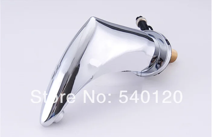 Автоматический Инфракрасный датчик для крана | Обустройство дома