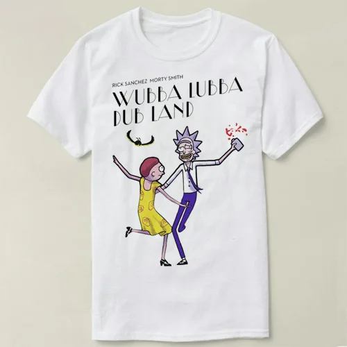 Seb's Jazz Club La Land мужские футболки размера плюс S-3XL летние с коротким рукавом cmt -