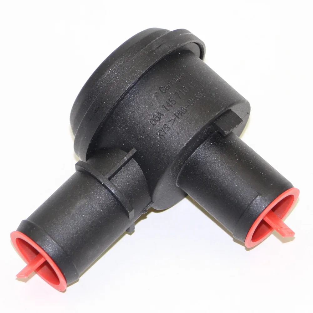 1 8 T турбонаддувной клапан для VW Passat Beetle Golf GTI Jetta S4 TT Quattro A4 A6 06A 145 710 P 06A145710N|06a p|blow