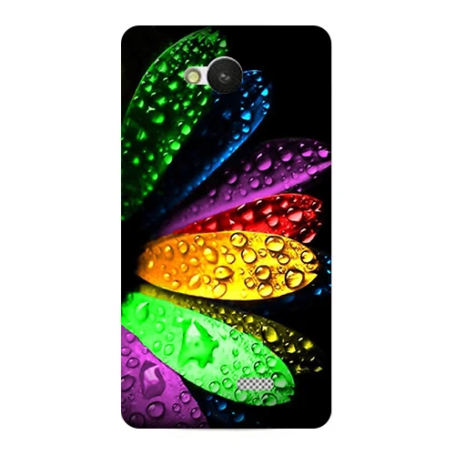 Оригинальный чехол для LG Q6 Plus модный Мягкий ТПУ силиконовый телефона Plus|Бамперы| |