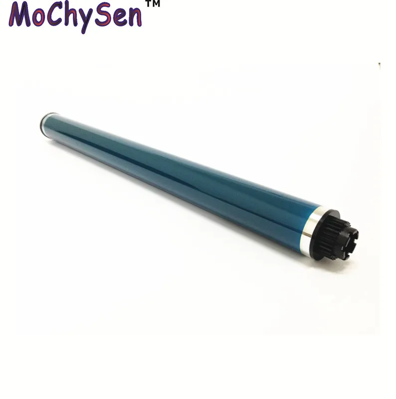 Mochysen долгий срок службы B039-9510 OEM синий фотобарабанное фазирующее устройство для Ricoh Aficio 1015 1018 1022 1027 2027 3030 MP2000 Mp1600