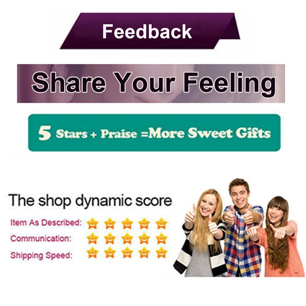 6 шт. мини плоскогубцы для удаления волос с зубцами|extensions plier|hair extension pliershair pliers |