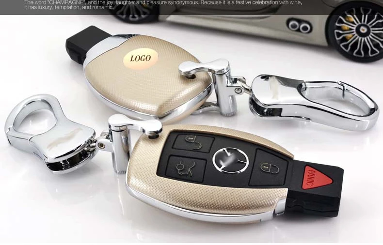 Выкидной ключ ключа автомобиля чехол для Mercedes B R G Class GLK GLA w204 W251 W463 W176 аксессуары ключ основа с брелок