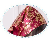 Лидер продаж 2016 бесплатная доставка детские костюмы на Хэллоуин пиратский