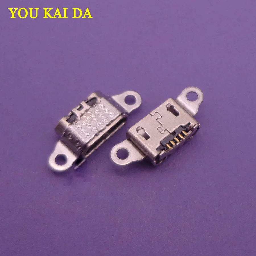 Для OPPO R3 R7005 R7007 USB разъем для зарядки телефона передачи данных micro mini запасные