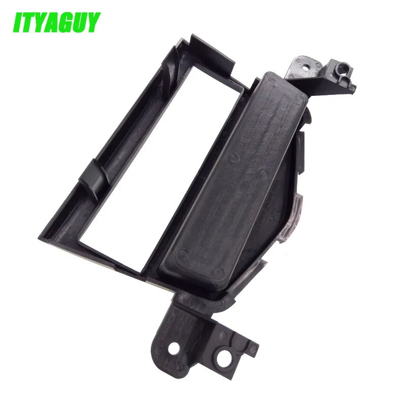 Автомагнитола для Chevrolet Cruze 2009 2011 1DIN с DVD рамкой панелью Dash Kit фасцией радио аудио