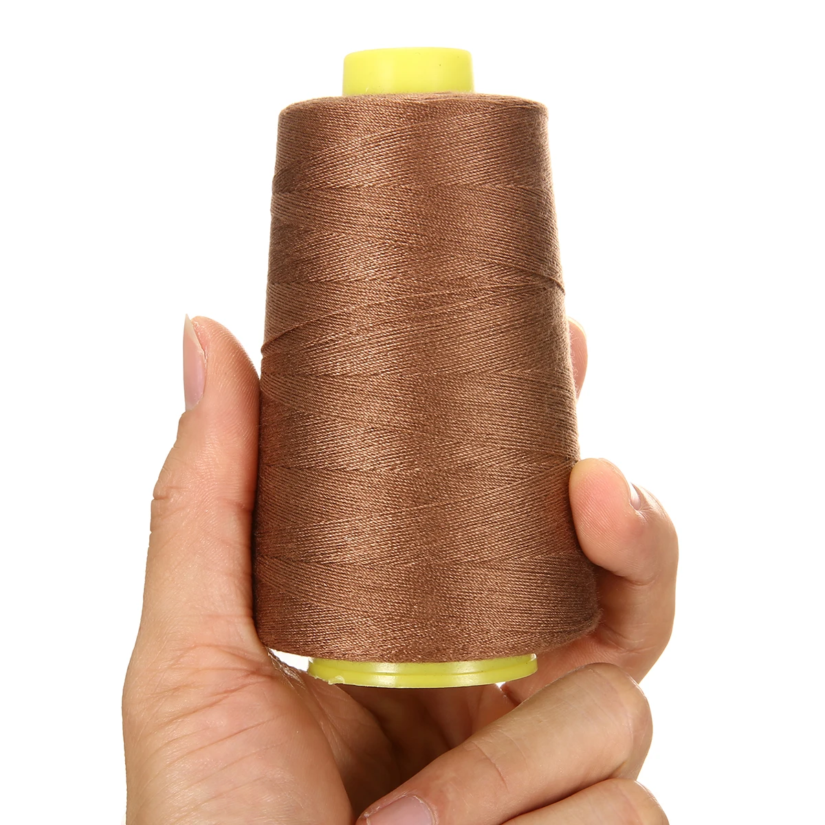 Mrosaa 5 шт Швейные DIY Нитки одежды моток веревки для Комплект сделай сам полиэстер