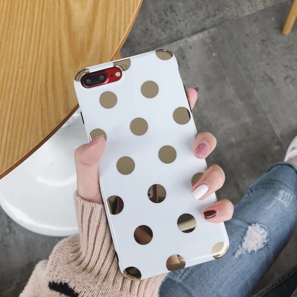 Простой волнистый Мягкий силиконовый чехол для huawei mate 20 pro 10 pro nova 2s 3 3i P20 Pluscover Кроссбоди Ремешок mate10 pro