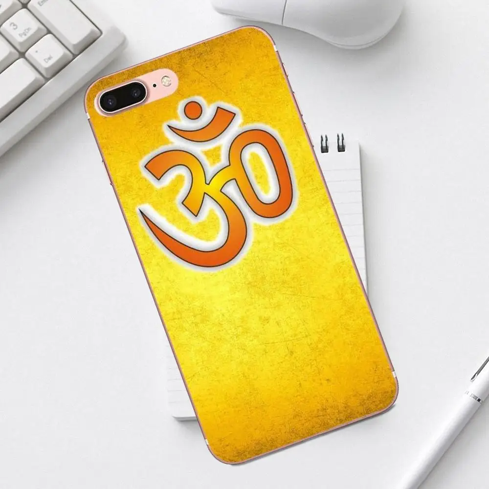 ТПУ чехлы для iPhone 4 4S 5 5C SE 6 6S 7 8 Plus X XS Max XR Galaxy A3 A5 J1 J3 J5 J7 2017|Бамперы| |