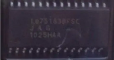 VND810 L6300 MT88E43AS TA2143FN LE75183BESC |