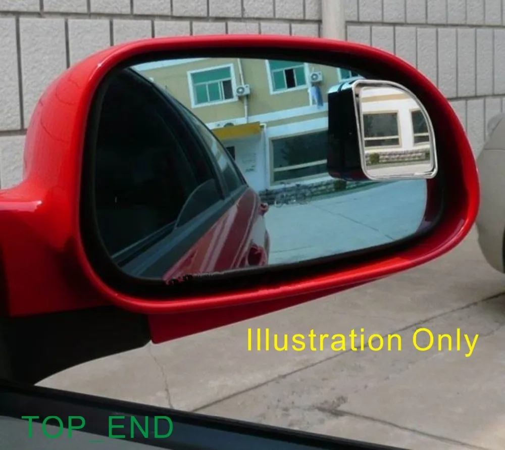 Бесплатная доставка 1 пара 2 дюйма в форме вентилятора регулируемое любом