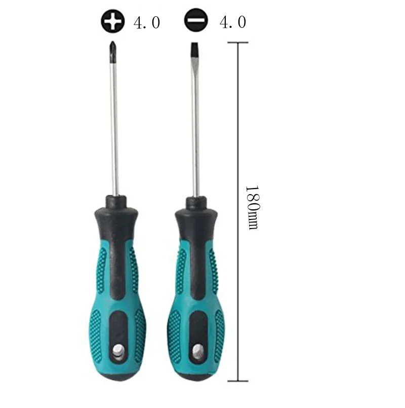 11 шт./компл. RJ45 RJ11 RJ12 CAT5 CAT5e портативный набор инструментов для ремонта локальной сети Utp кабельный тестер и плоскогубцы Обжимные Щипцы заглушка зажим