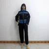 Изображение товара 0
