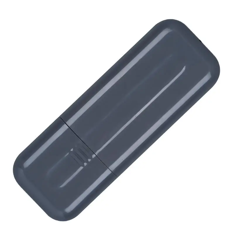 Сменный пульт дистанционного управления для кондиционера BALLU TCL AKAI Sanyo Electrolux AC