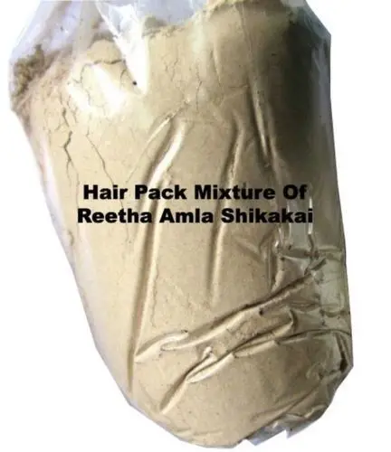 Натуральная хна REETHA, AMLA,SHIKAKAI, пудра для выпадения волос, перхоти, длительного роста, 100 г, бесплатная доставка
Натуральная хна REETHA, AMLA,SHIKAKAI, пудра для выпадения волос, перхоти, длительного роста, 100 г, бесплатная доставка