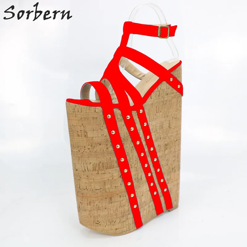 Женские босоножки с открытым каблуком Размеры 35 см|heels sandals women|heel sandalssandals ladies |
