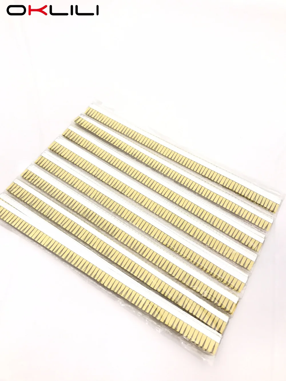 Фьюзер для Samsung SCX6520 SCX6545 SCX6555 M3370 M3870 M3875 M4070 M4075 M4370 M5370 C2670|fuser unit|samsung fuser unitfuser samsung |