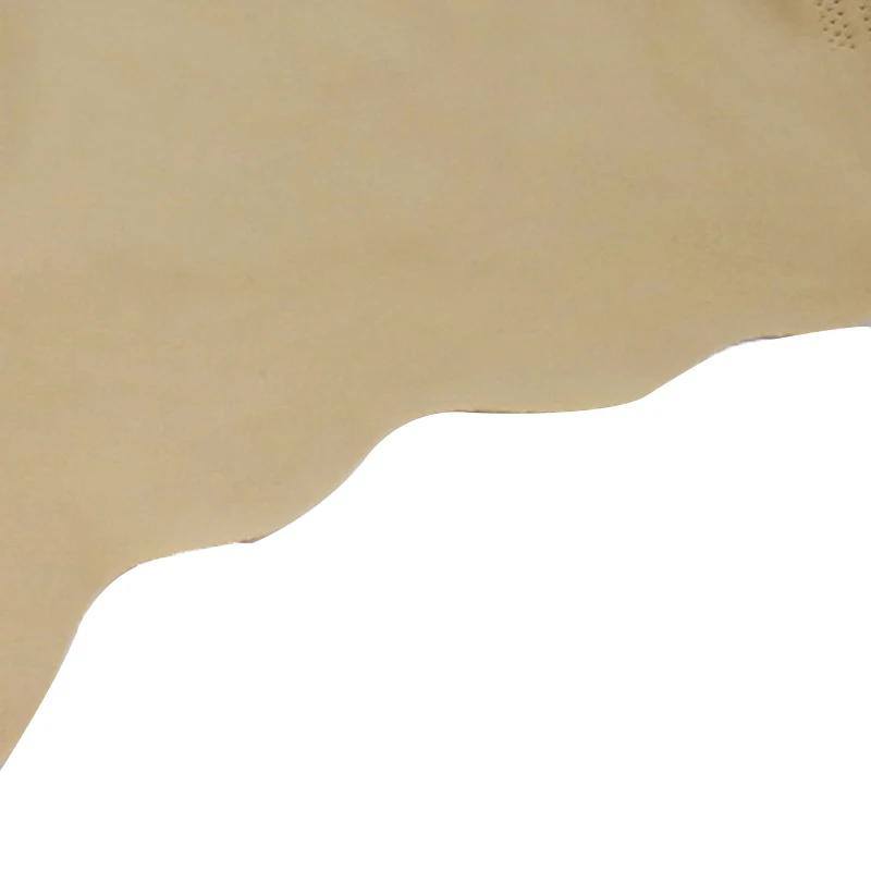 2 шт./партия женские ультратонкие бесшовные трусики сексуальные стринги шелковое