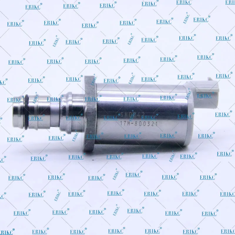 04226 0L020 0L010 комплект регулятора давления SCV 042260L020 всасывающий регулирующий клапан