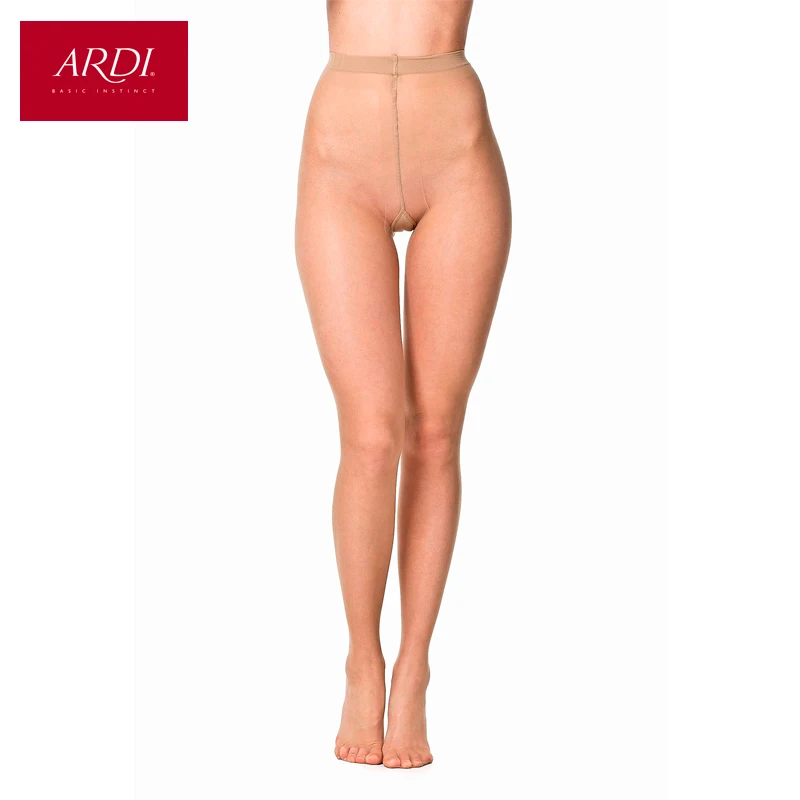 Колготки тонкие прозрачные шелковистые 8 den ARDI|transparent pantyhose|thin pantyhosesilky pantyhose |