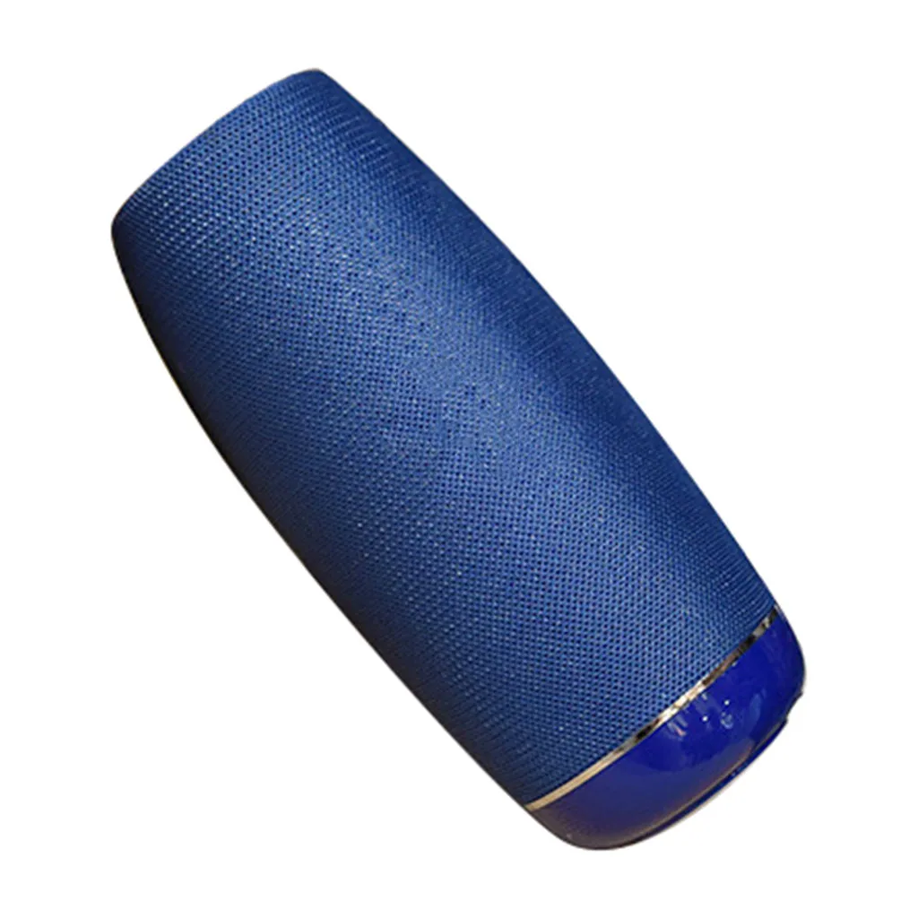 Дорожная Портативная сумка для хранения корпуса для sony SRS-XB10 bluetooth-динамика S1
