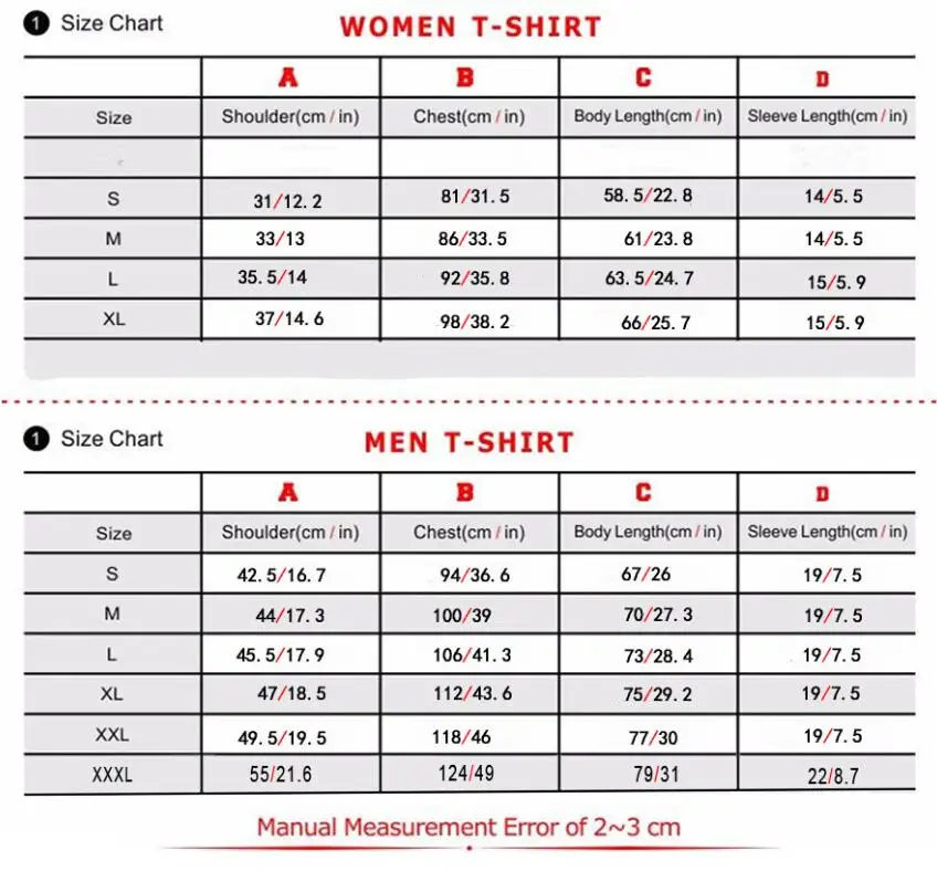 

2019 Funny Jeet Kune Do - Custom Men'S T-Shirt Tee Unisex Tee