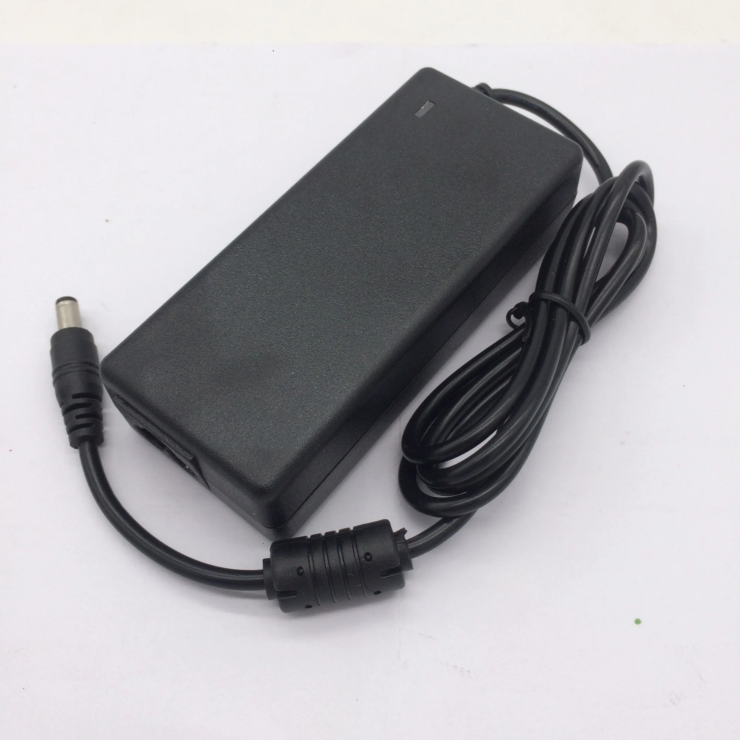 Источника питания адаптер для zebra LP2722 LP2844 LP2622 LP2122 LP2824 888TT tlp 2844 3844 GK888 lp2442 Запчасти