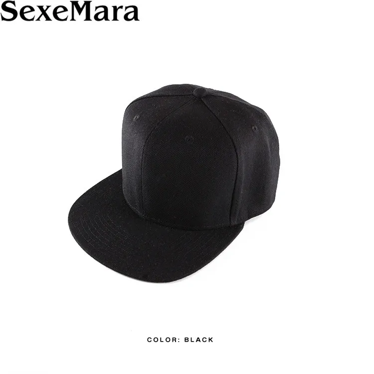 2019 новая версия в стиле модная бейсбольная кепка Базовая популярная для мужчин